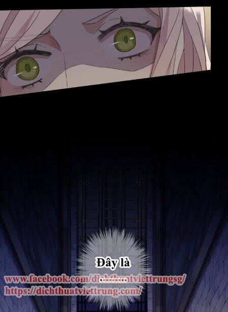 Vết Cắn Ngọt Ngào 3 Chapter 9 - Trang 2