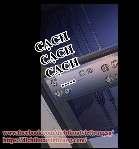 Vết Cắn Ngọt Ngào 3 Chapter 9 - Trang 2