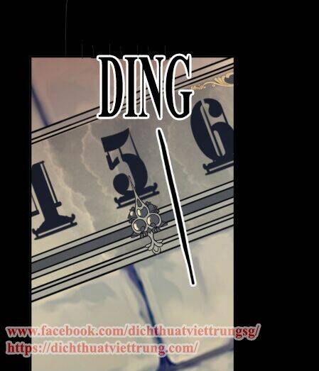 Vết Cắn Ngọt Ngào 3 Chapter 9 - Trang 2