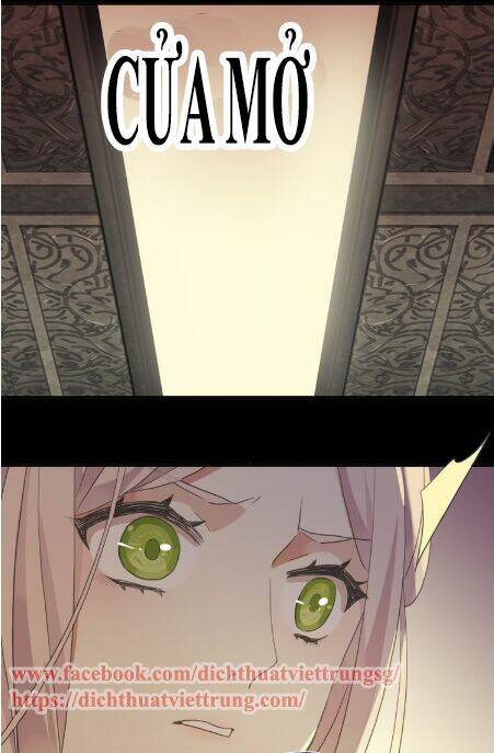 Vết Cắn Ngọt Ngào 3 Chapter 9 - Trang 2