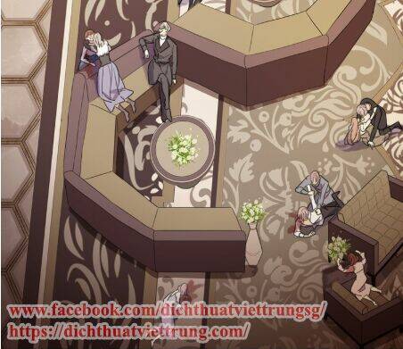 Vết Cắn Ngọt Ngào 3 Chapter 9 - Trang 2