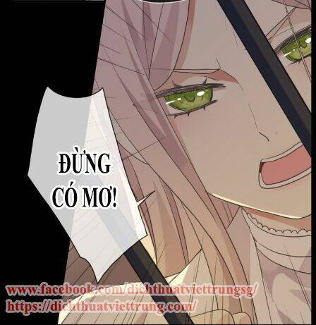 Vết Cắn Ngọt Ngào 3 Chapter 9 - Trang 2