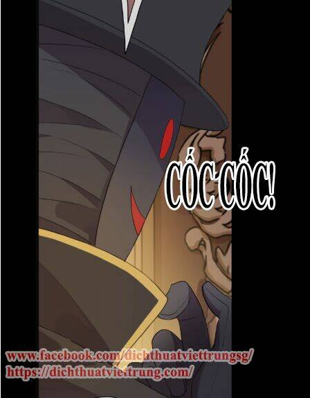 Vết Cắn Ngọt Ngào 3 Chapter 9 - Trang 2