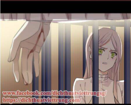 Vết Cắn Ngọt Ngào 3 Chapter 9 - Trang 2