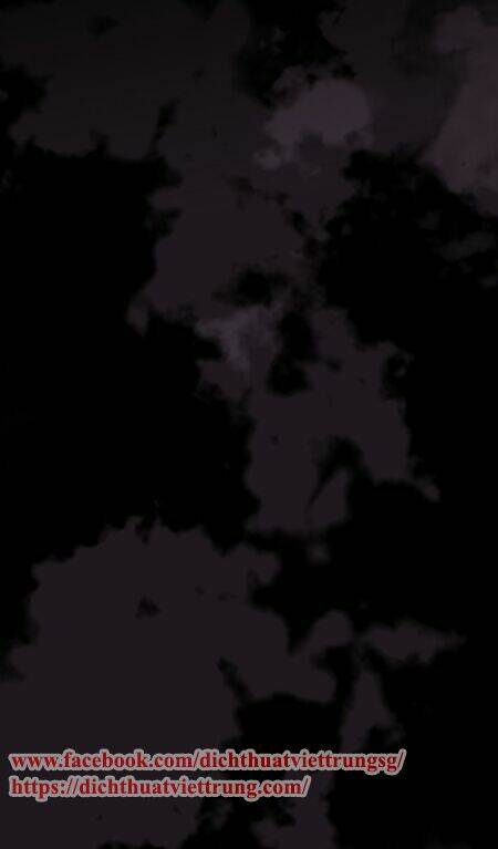 Vết Cắn Ngọt Ngào 3 Chapter 9 - Trang 2