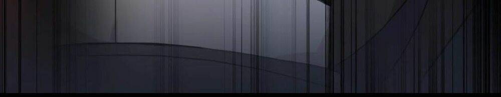 Vết Cắn Ngọt Ngào Chapter 0 - Trang 2