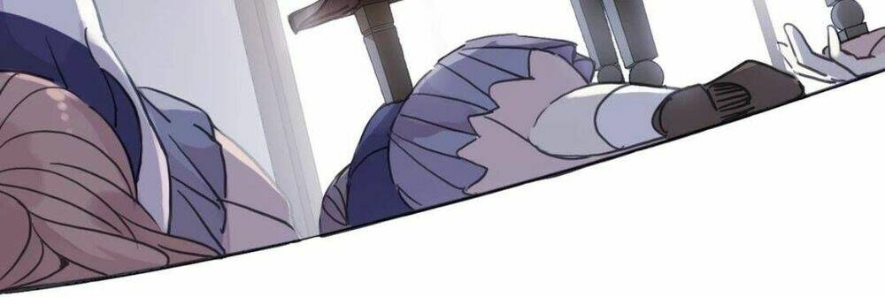 Vết Cắn Ngọt Ngào Chapter 0 - Trang 2