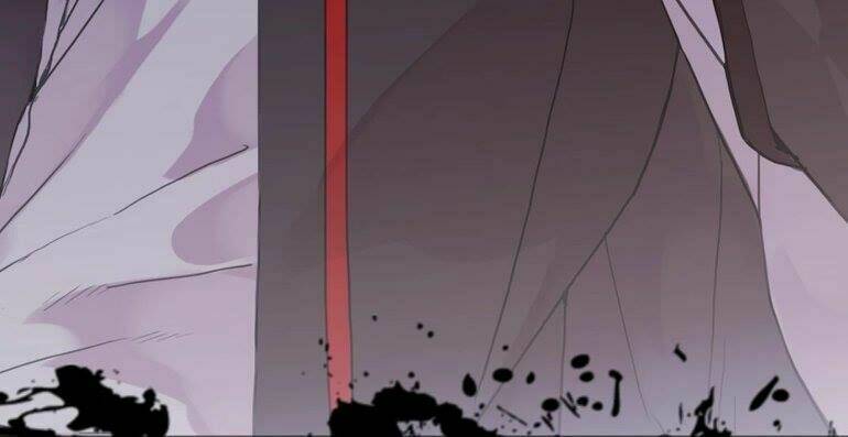 Vết Cắn Ngọt Ngào Chapter 0 - Trang 2