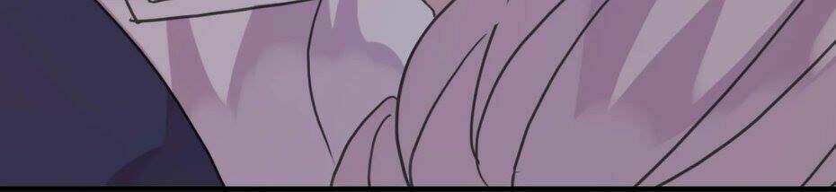 Vết Cắn Ngọt Ngào Chapter 0 - Trang 2