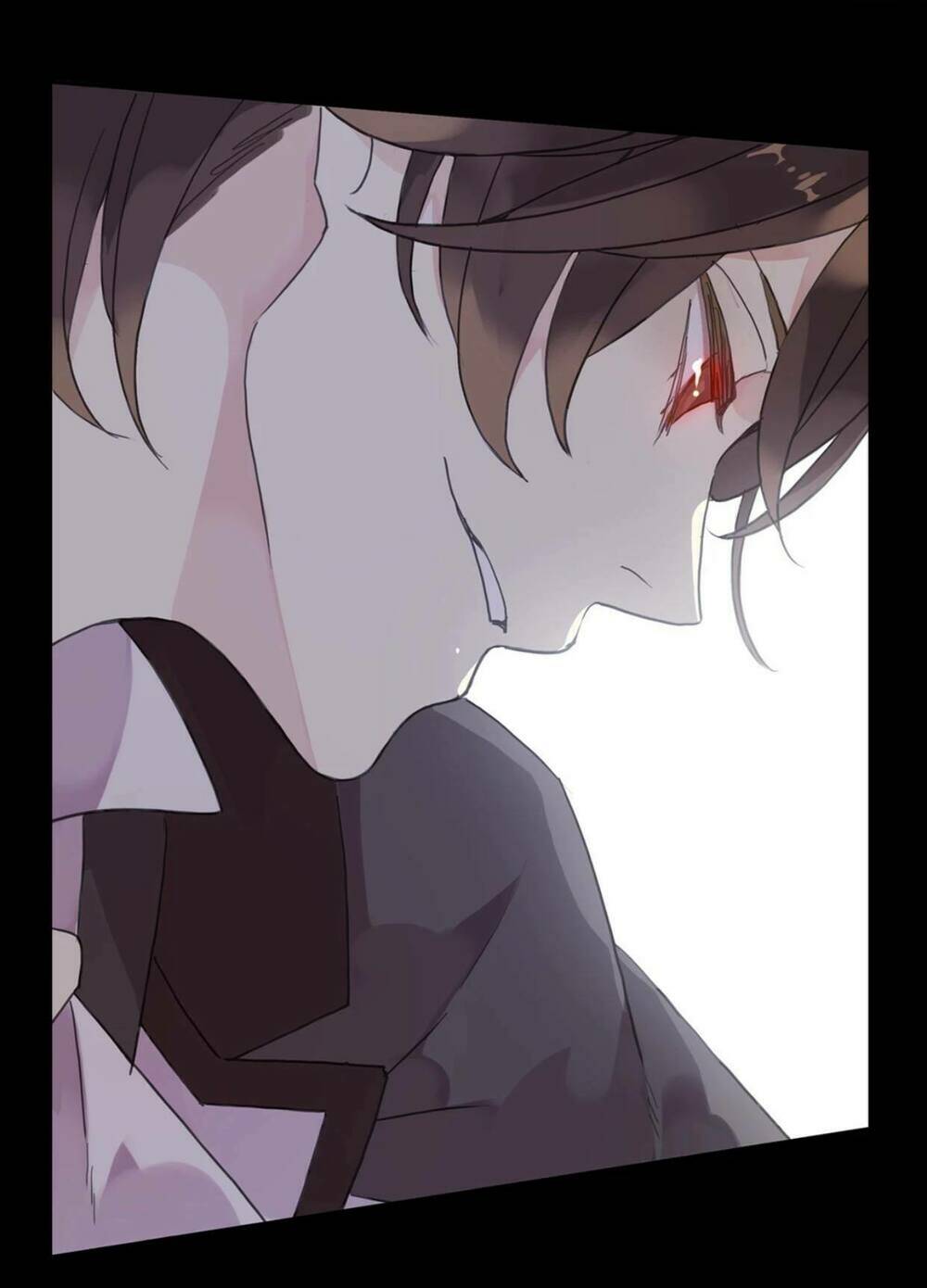 Vết Cắn Ngọt Ngào Chapter 0 - Trang 2