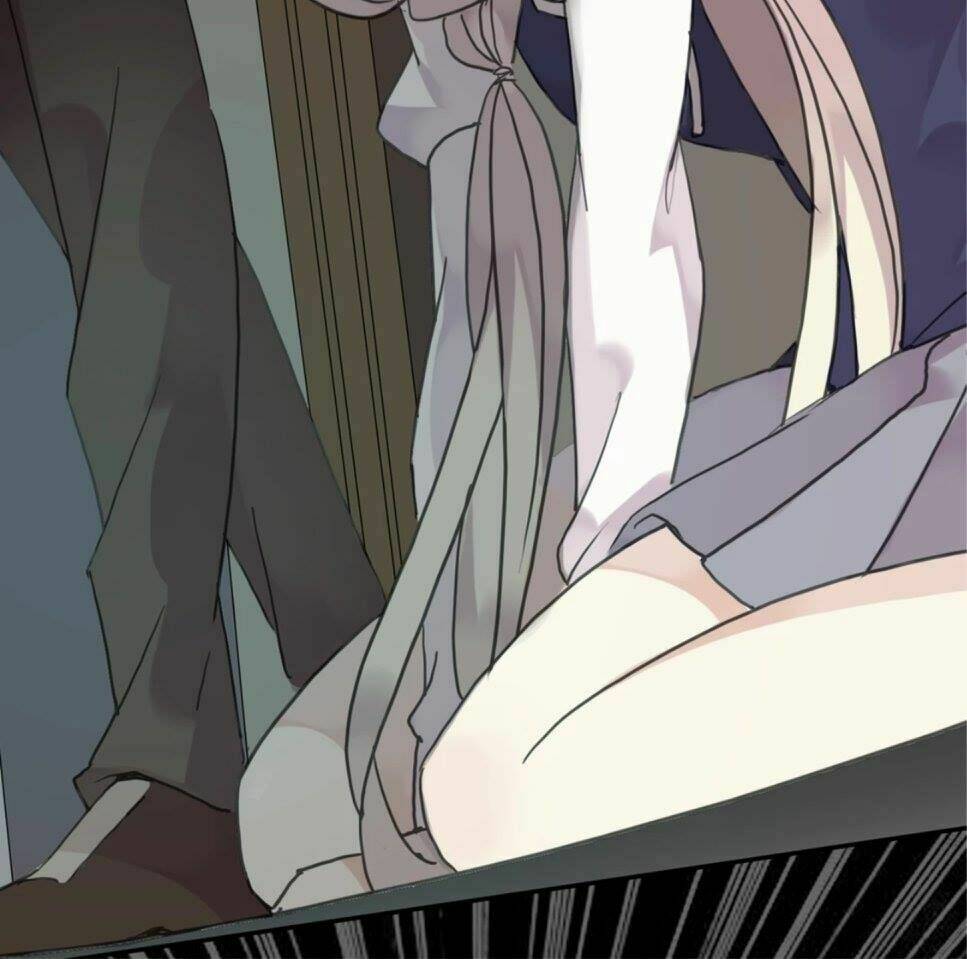 Vết Cắn Ngọt Ngào Chapter 0 - Trang 2