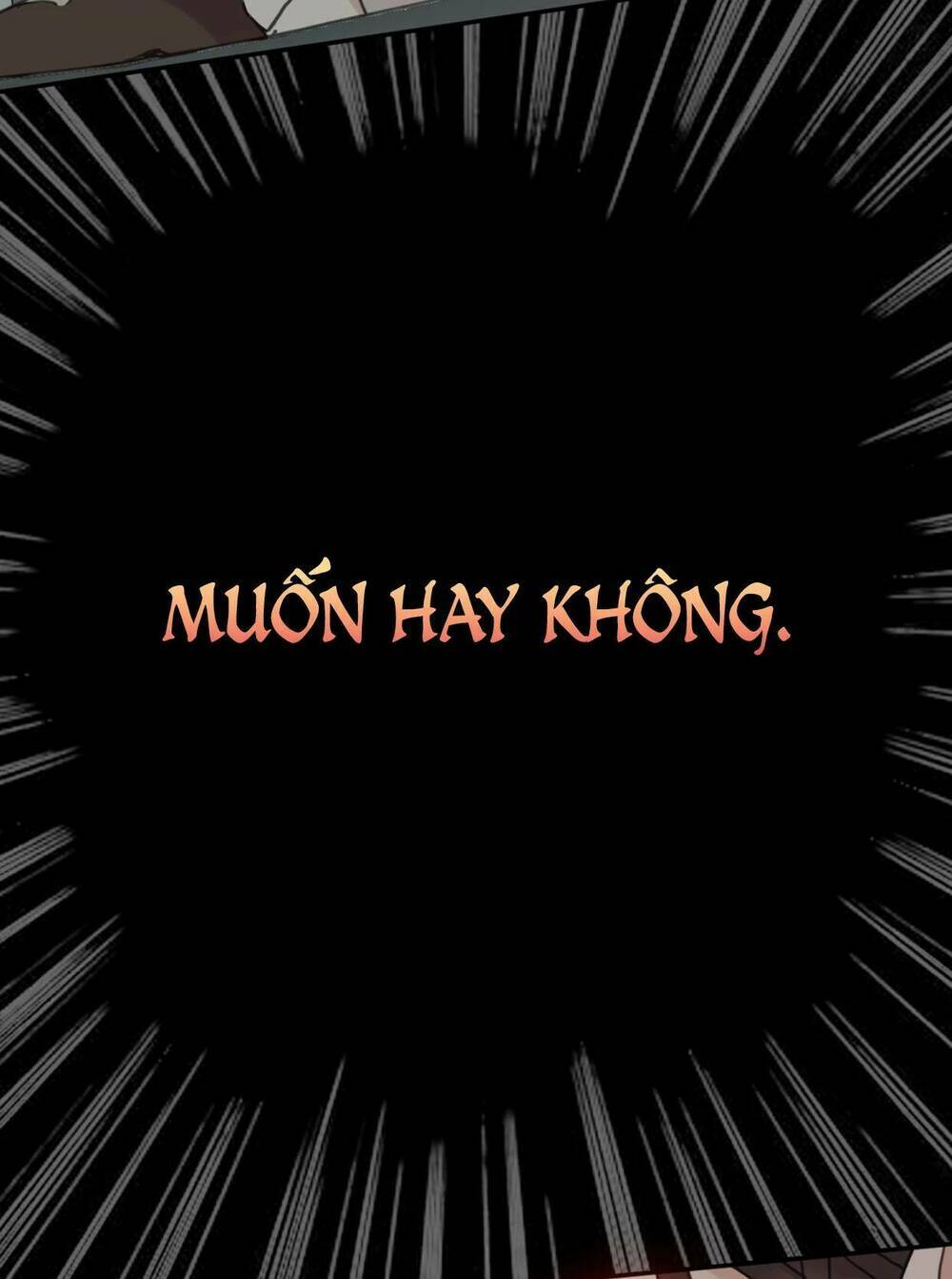 Vết Cắn Ngọt Ngào Chapter 0 - Trang 2