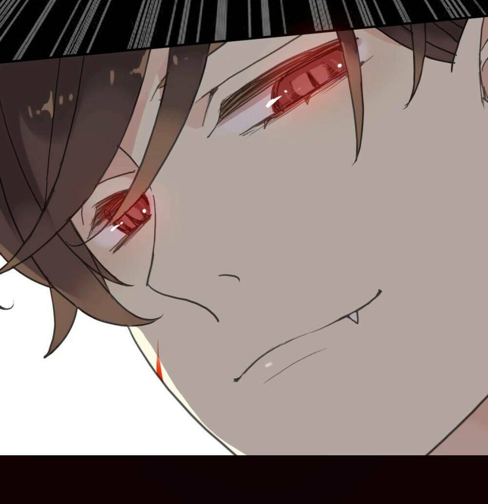 Vết Cắn Ngọt Ngào Chapter 0 - Trang 2