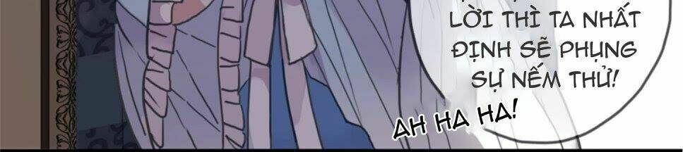 Vết Cắn Ngọt Ngào Chapter 1 - Trang 2