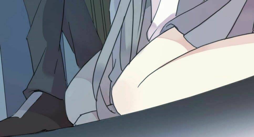 Vết Cắn Ngọt Ngào Chapter 1 - Trang 2