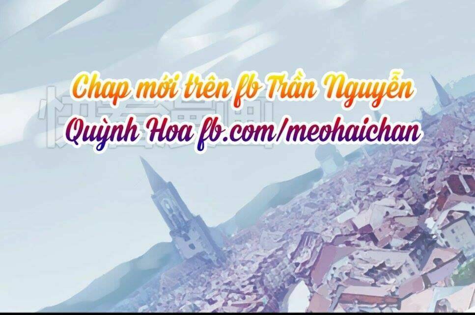 Vết Cắn Ngọt Ngào Chapter 1 - Trang 2