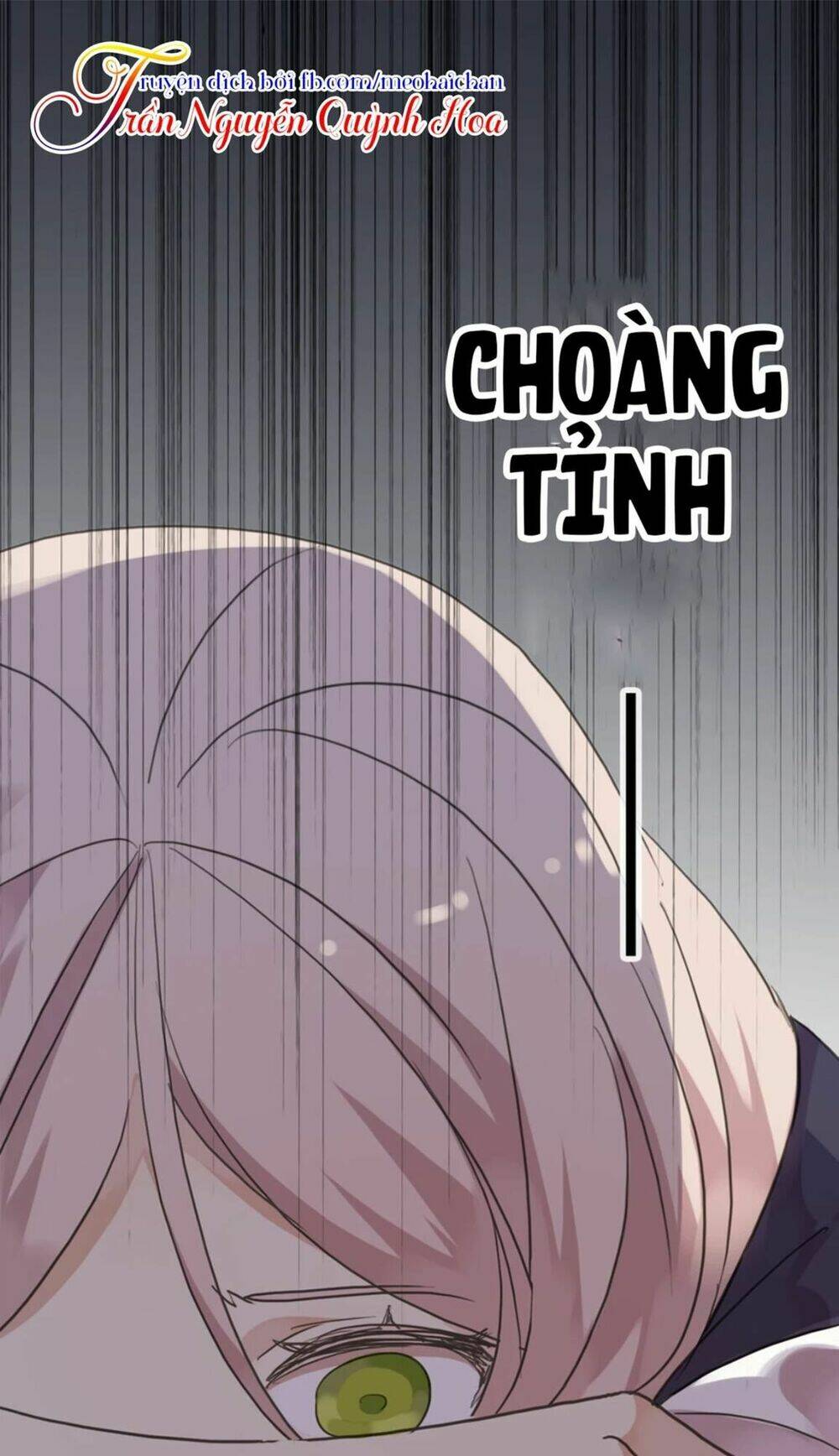 Vết Cắn Ngọt Ngào Chapter 1 - Trang 2