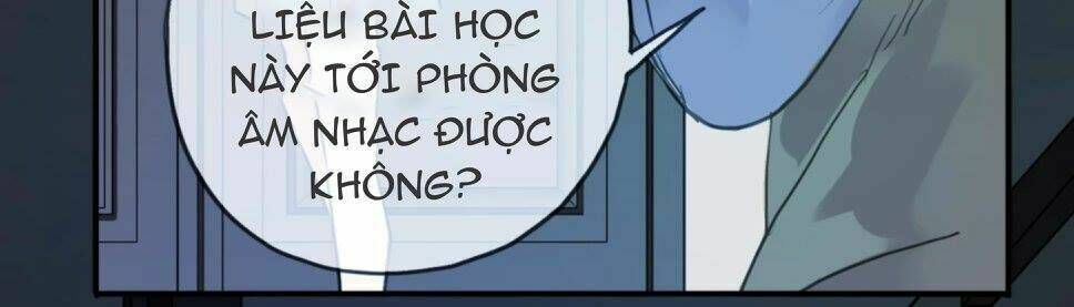 Vết Cắn Ngọt Ngào Chapter 1 - Trang 2