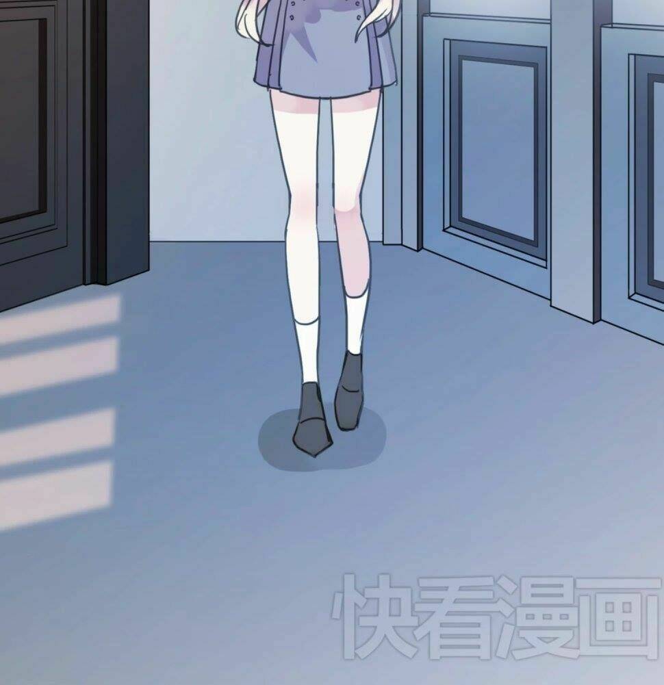 Vết Cắn Ngọt Ngào Chapter 1 - Trang 2