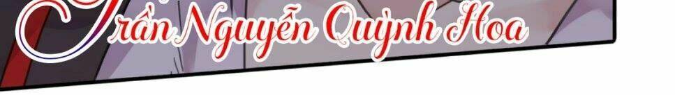 Vết Cắn Ngọt Ngào Chapter 1 - Trang 2