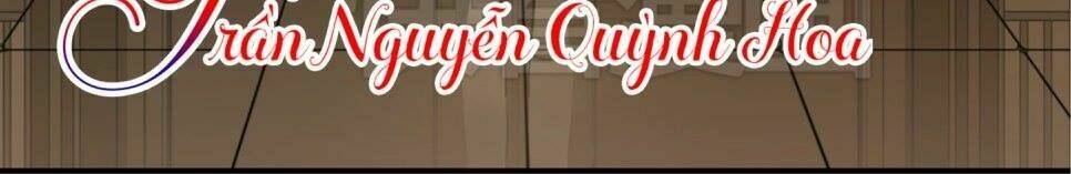 Vết Cắn Ngọt Ngào Chapter 1 - Trang 2