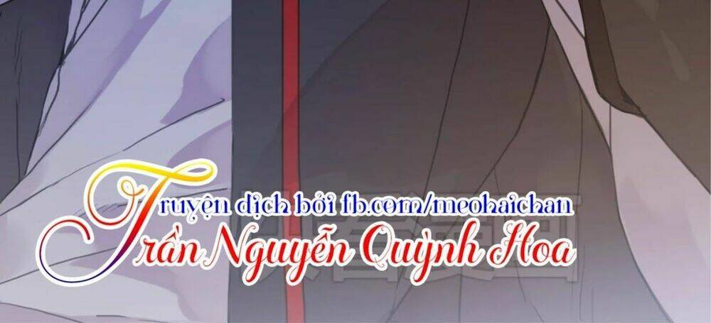 Vết Cắn Ngọt Ngào Chapter 1 - Trang 2