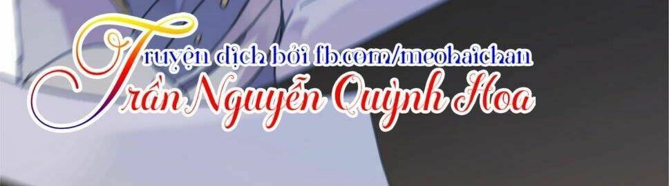 Vết Cắn Ngọt Ngào Chapter 1 - Trang 2