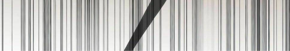 Vết Cắn Ngọt Ngào Chapter 1 - Trang 2