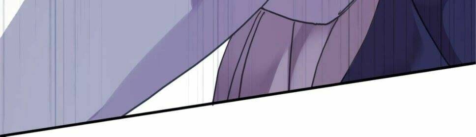 Vết Cắn Ngọt Ngào Chapter 1 - Trang 2