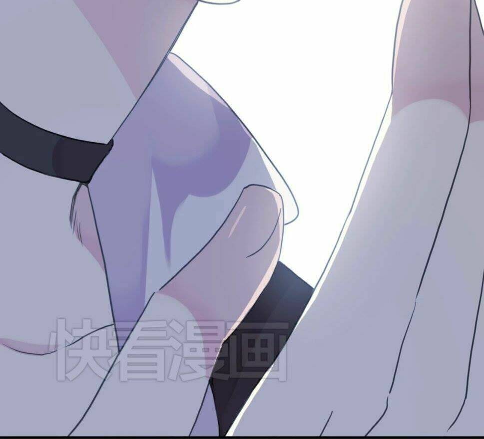 Vết Cắn Ngọt Ngào Chapter 1 - Trang 2