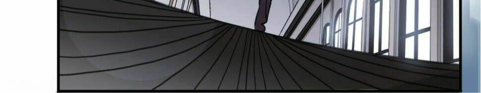 Vết Cắn Ngọt Ngào Chapter 1 - Trang 2