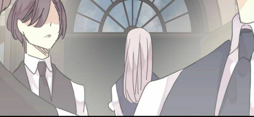 Vết Cắn Ngọt Ngào Chapter 1 - Trang 2