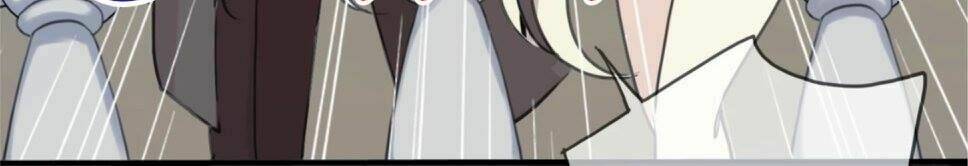 Vết Cắn Ngọt Ngào Chapter 1 - Trang 2