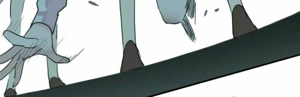 Vết Cắn Ngọt Ngào Chapter 2 - Trang 2