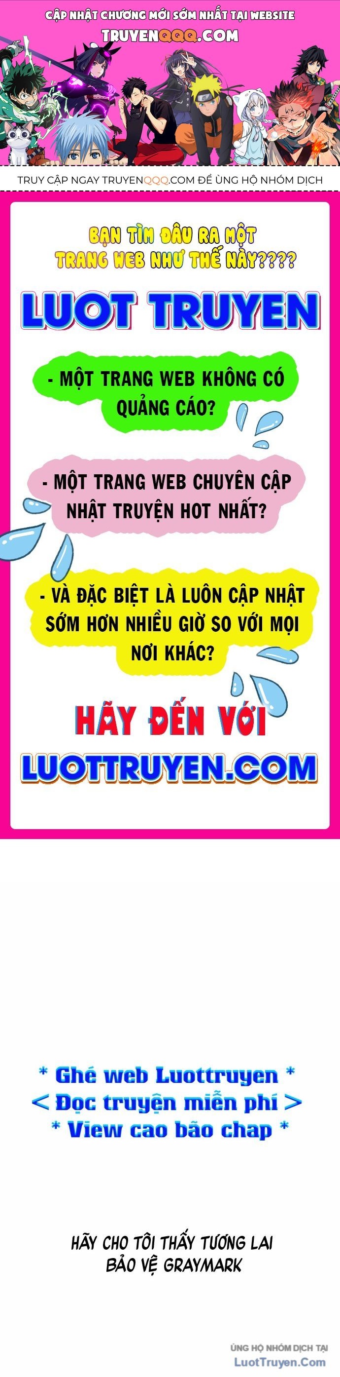 Vết Mờ Của Quá Khứ Chapter 4 - Trang 2