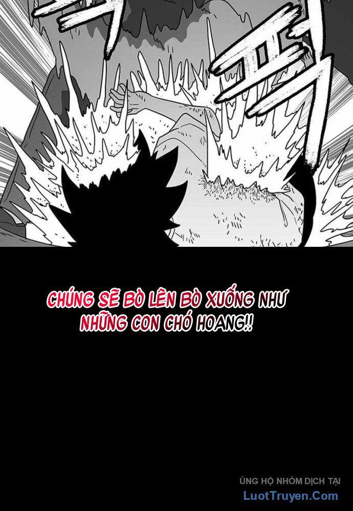 Vết Mờ Của Quá Khứ Chapter 4 - Trang 2