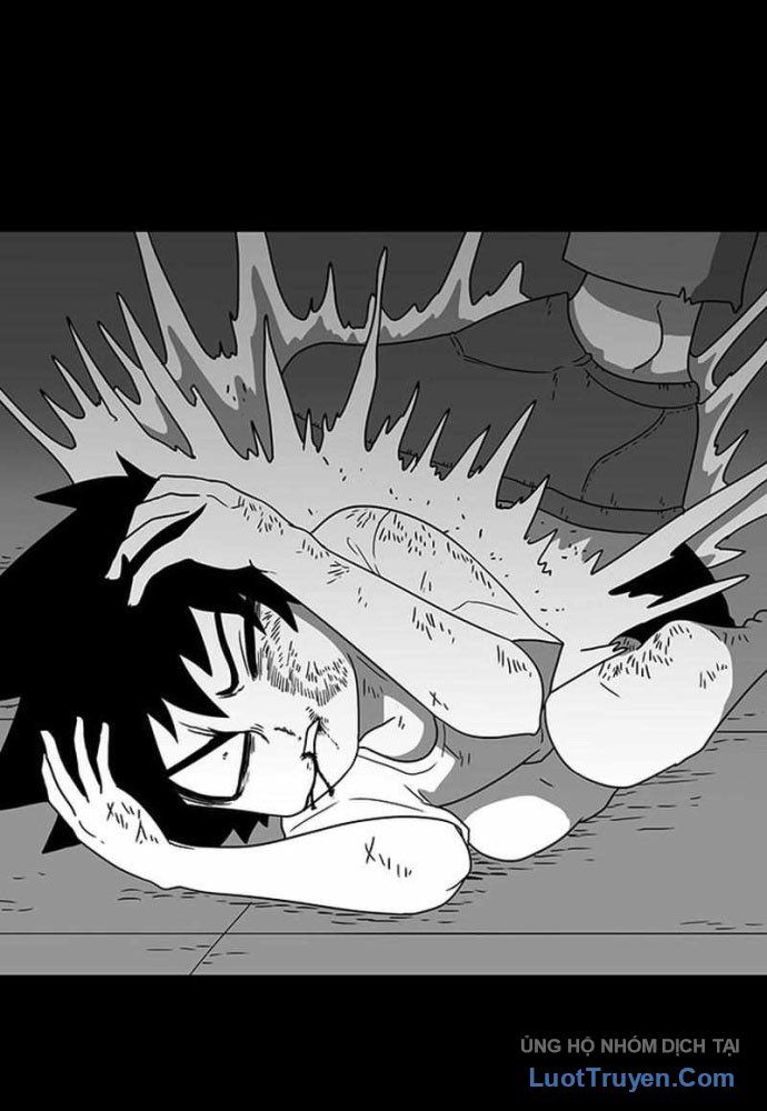Vết Mờ Của Quá Khứ Chapter 4 - Trang 2