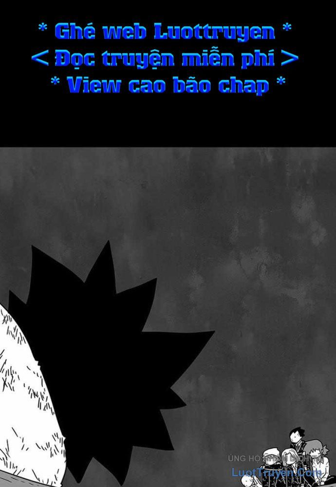 Vết Mờ Của Quá Khứ Chapter 4 - Trang 2
