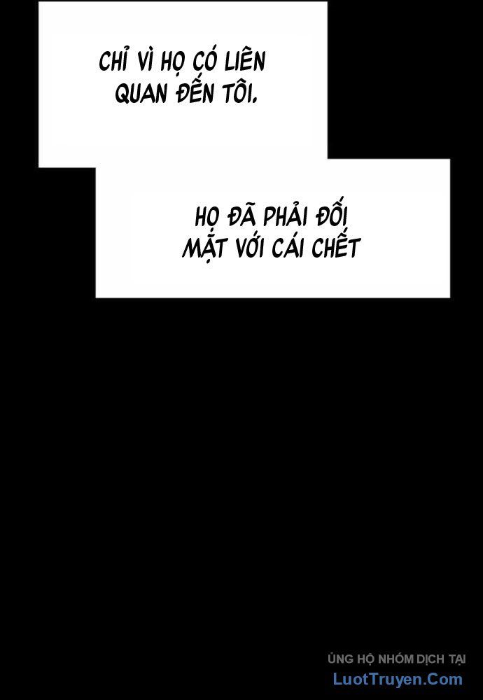 Vết Mờ Của Quá Khứ Chapter 4 - Trang 2