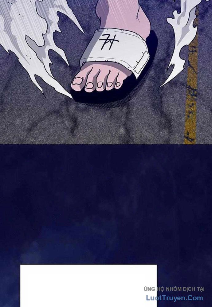 Vết Mờ Của Quá Khứ Chapter 4 - Trang 2
