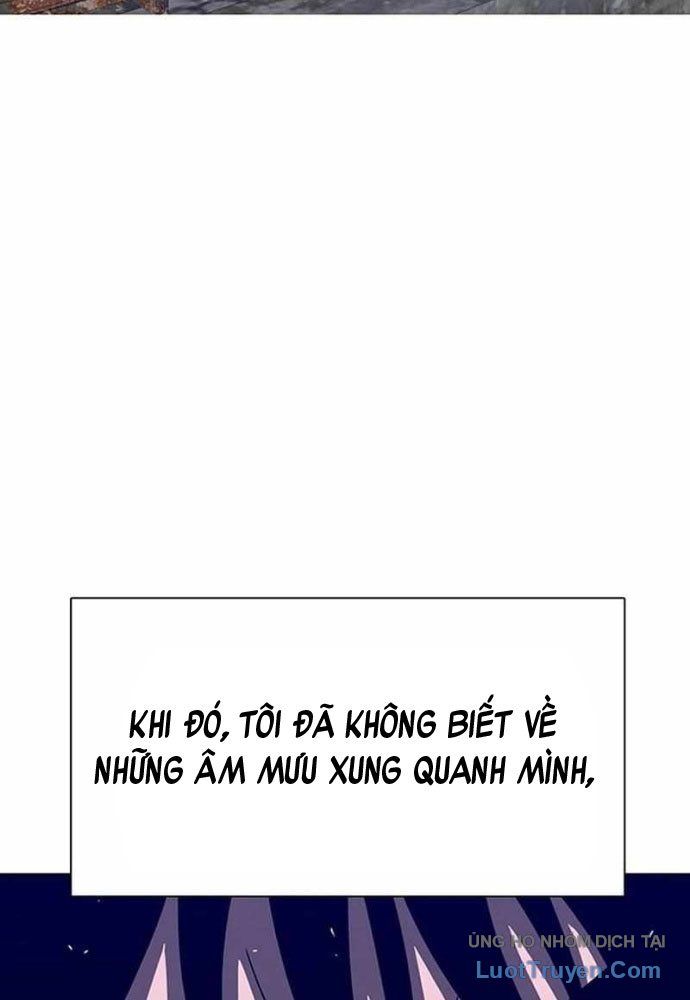 Vết Mờ Của Quá Khứ Chapter 4 - Trang 2