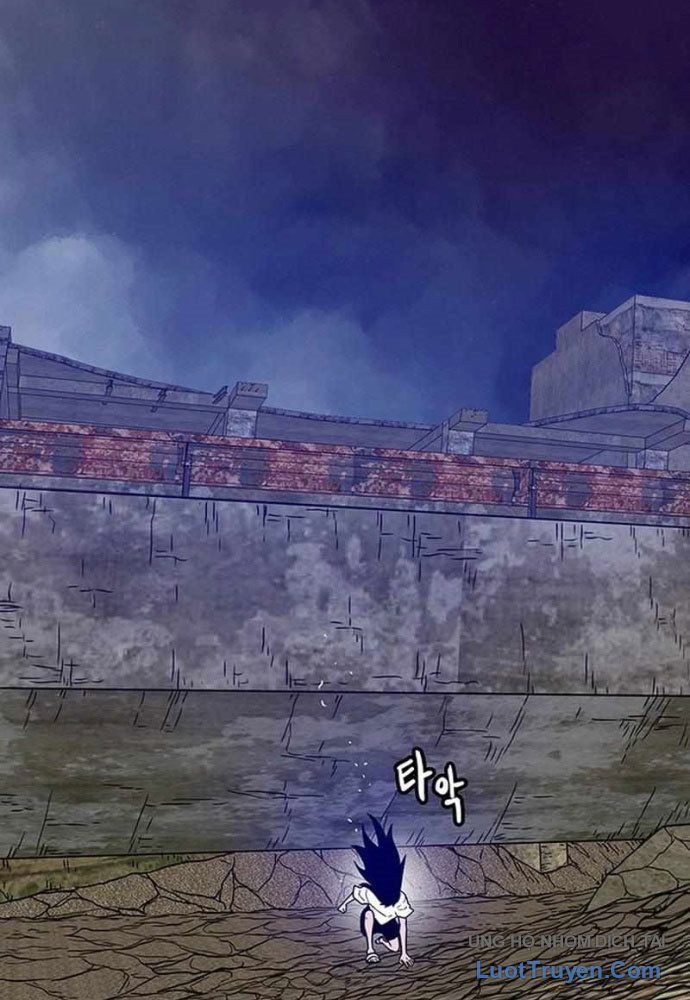 Vết Mờ Của Quá Khứ Chapter 4 - Trang 2