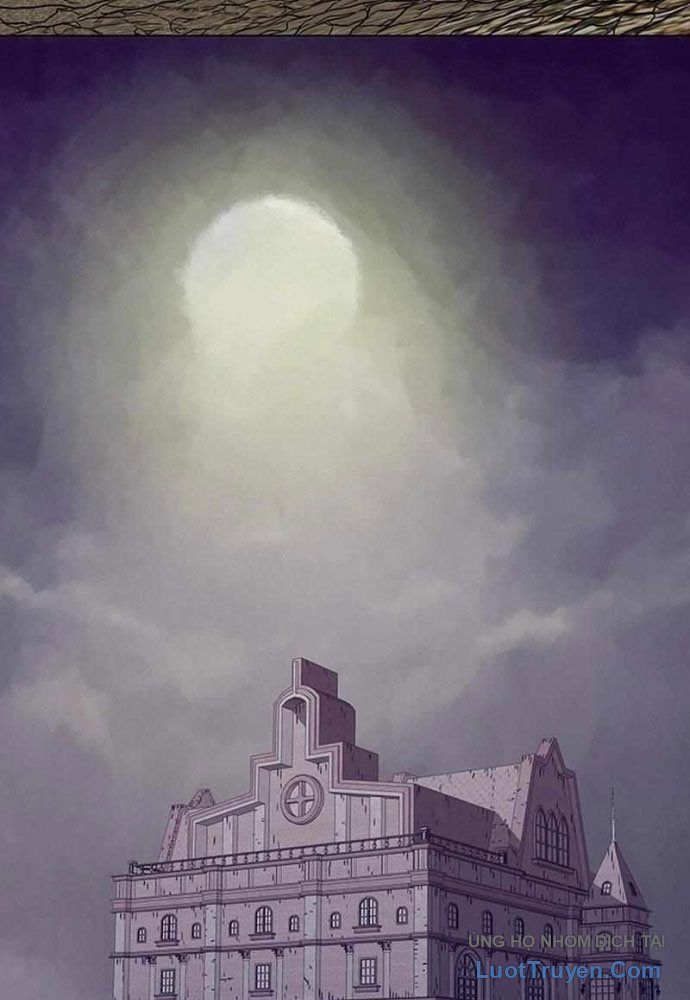 Vết Mờ Của Quá Khứ Chapter 4 - Trang 2