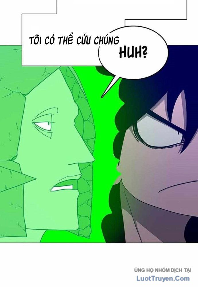Vết Mờ Của Quá Khứ Chapter 4 - Trang 2