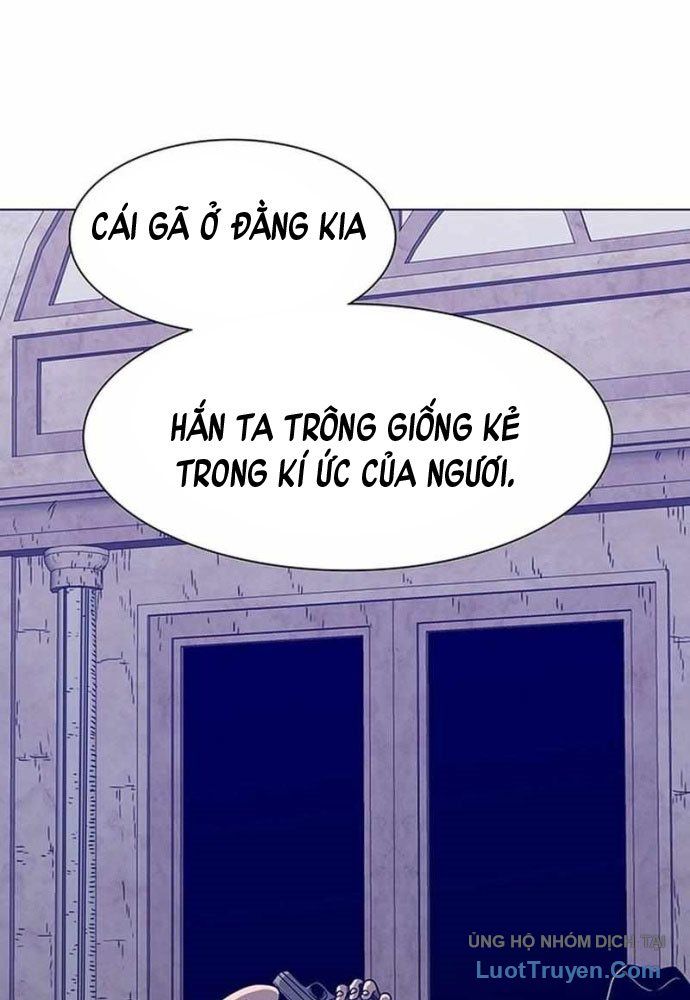Vết Mờ Của Quá Khứ Chapter 4 - Trang 2