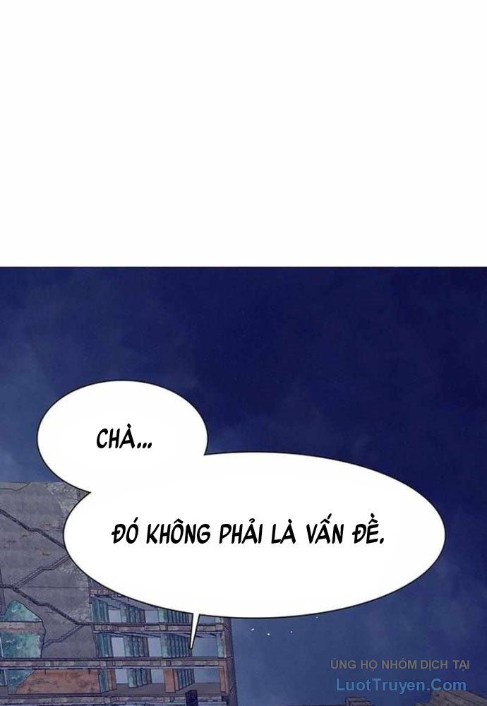 Vết Mờ Của Quá Khứ Chapter 4 - Trang 2