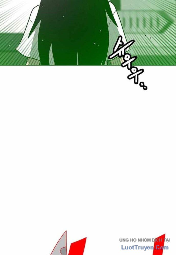 Vết Mờ Của Quá Khứ Chapter 4 - Trang 2