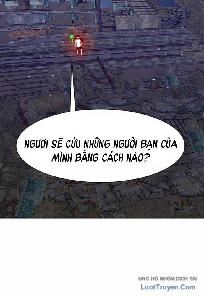 Vết Mờ Của Quá Khứ Chapter 4 - Trang 2