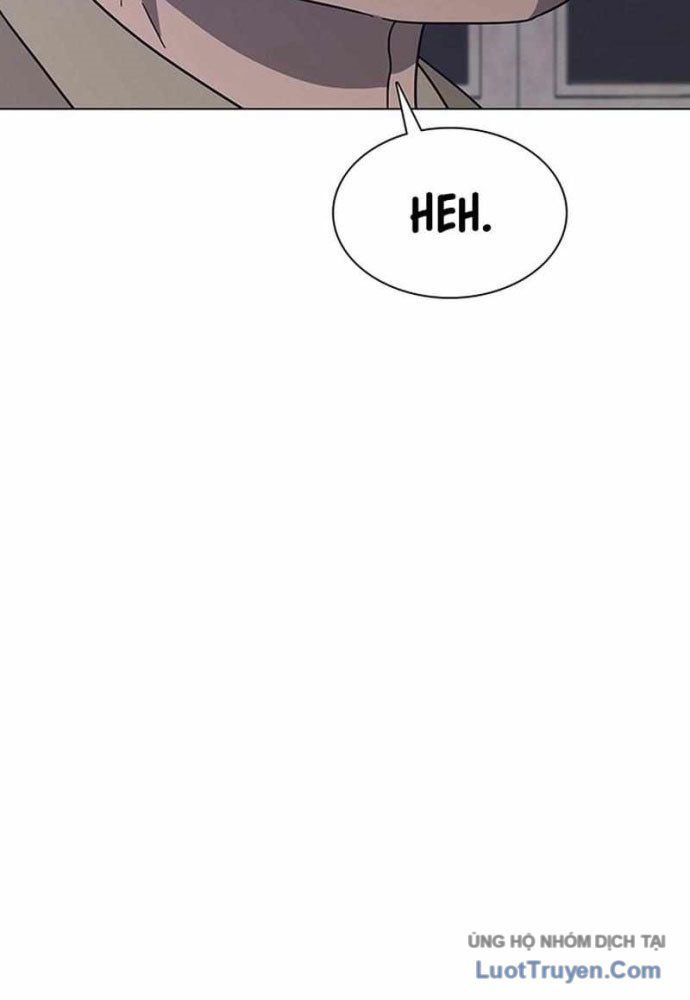 Vết Mờ Của Quá Khứ Chapter 4 - Trang 2