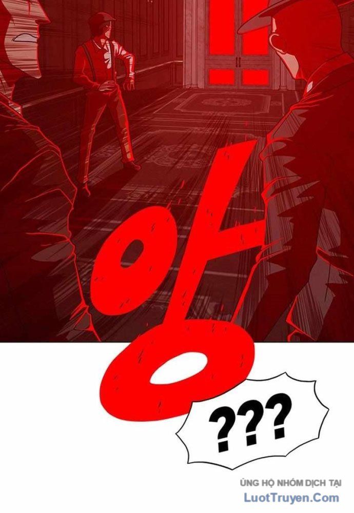 Vết Mờ Của Quá Khứ Chapter 4 - Trang 2